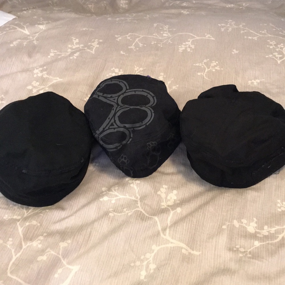 Hats - Picture 5 of 5